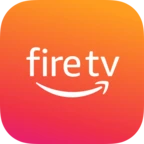 Fire TV