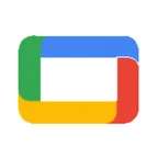 Google TV